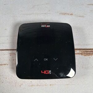 Verizon F256-VW F256-VWQ Wireless Home Phone Connect Used Unit Only